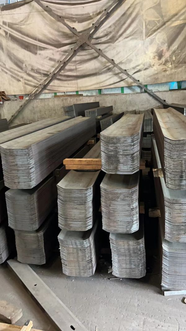 50c3d168cafd7b5647b076a93a14b13